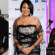Shonda Rhimes (Michael Buckner); Rosalind Brewer (Bryan Bedder); Ursula Burns (Larry Busacca/Getty)